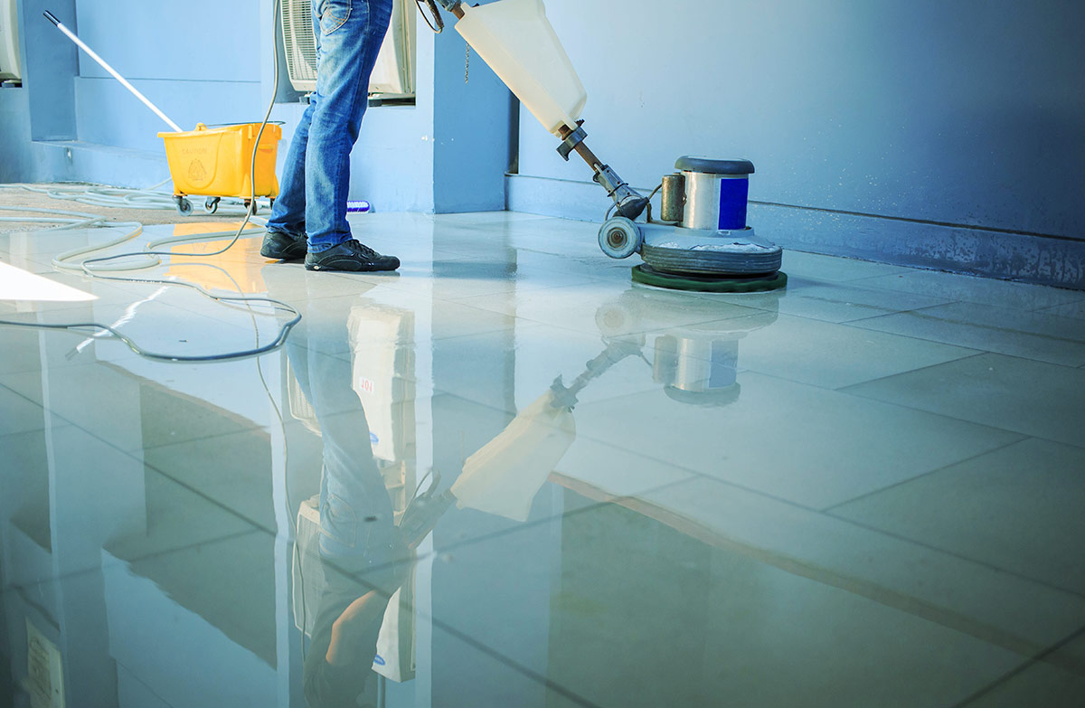 Commercial and Industrial Cleaning Services Nuneaton Atherstone Bedworth Coventry and Hinckley - Commercial Cleaners