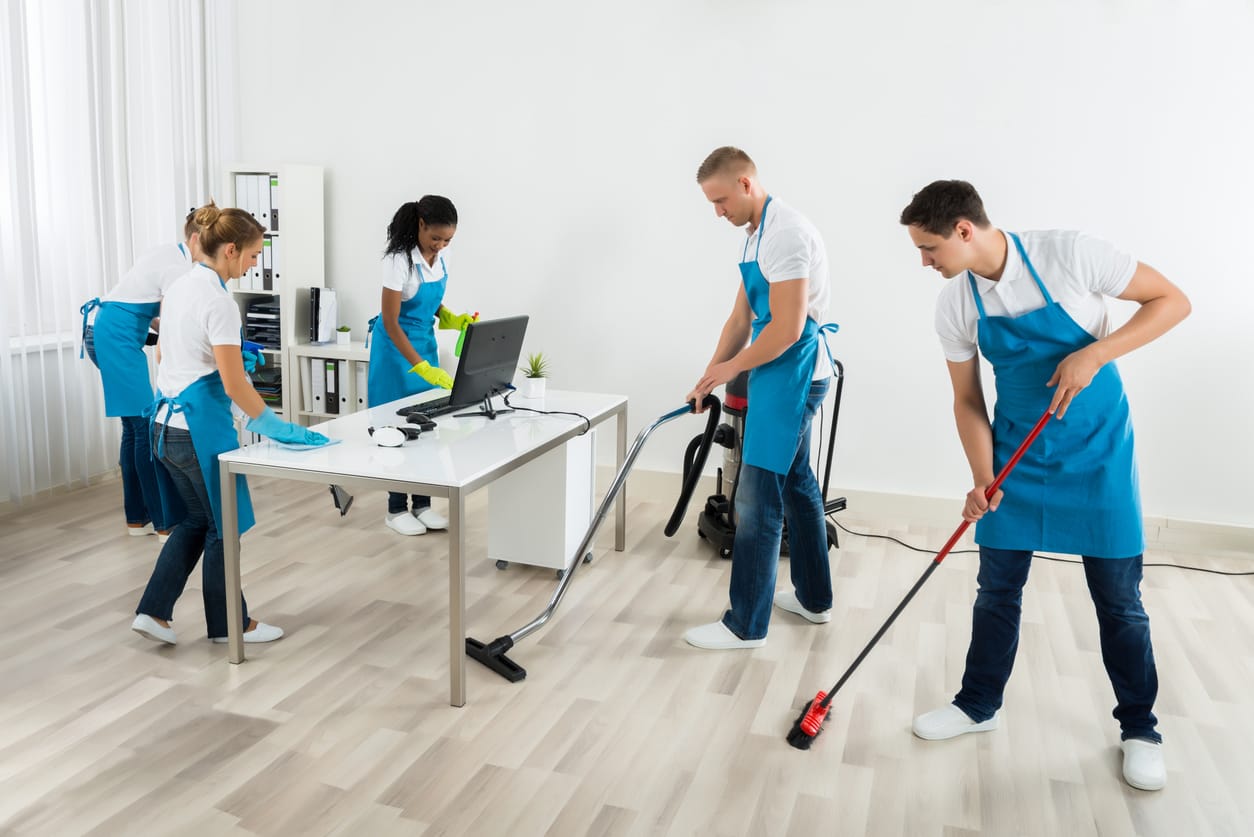 https://kaplancleaning.co.uk/wp-content/uploads/2022/06/Nuneaton-Office-Cleaning-Coventry-Warwickshire-Commercial-Cleaning-Services.jpg