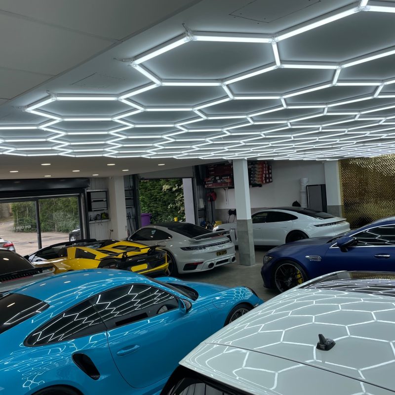 Car Showroom Cleaning Nuneaton and Coventry Commercial Cleaning Services – Kaplan Cleaning Services Nuneaton Car Showroom Cleaning Nuneaton and Coventry Commercial Cleaning Services - Kaplan Cleaning Services Nuneaton
