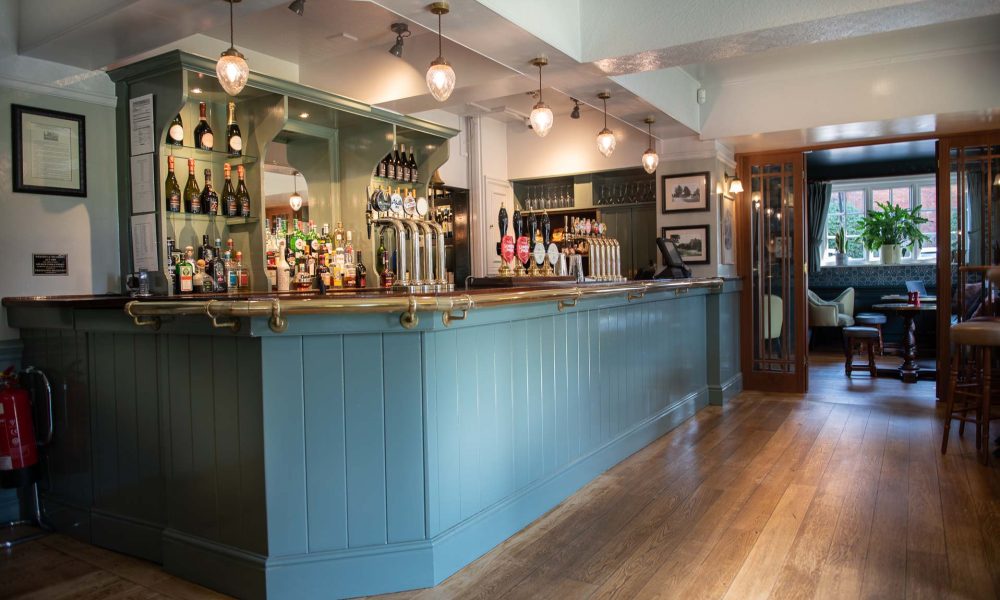 Pub Cleaning Service Nuneaton Commercial Cleaners Pub Cleaning Service Nuneaton Commercial Cleaners