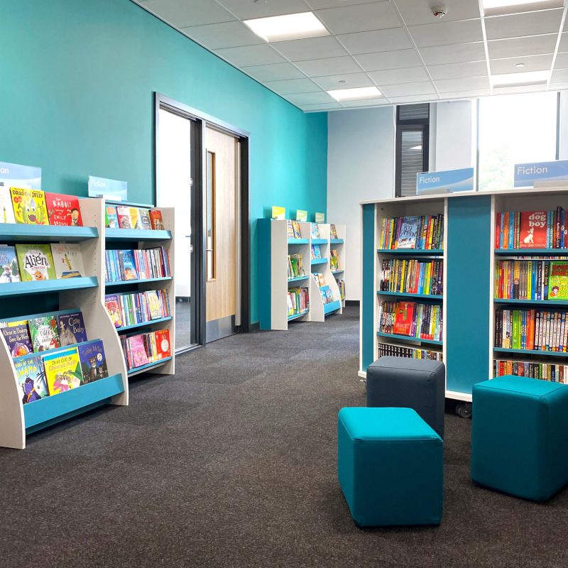 School Cleaners Nuneaton – Commercial Cleaning for Local Authorities School Cleaners Nuneaton - Commercial Cleaning for Local Authorities